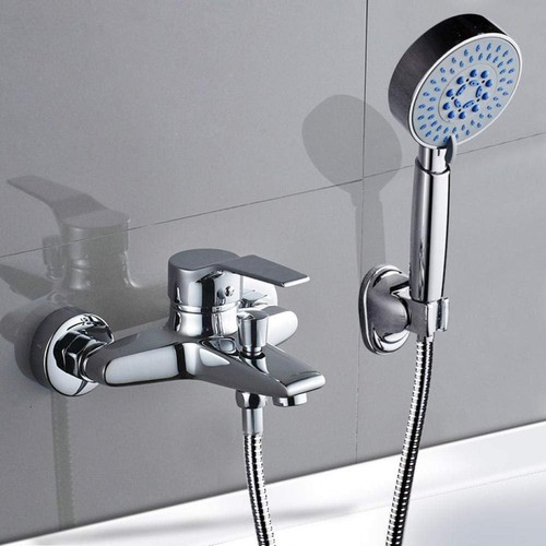 Armatur dusch bad - dusch, duscharmatur
