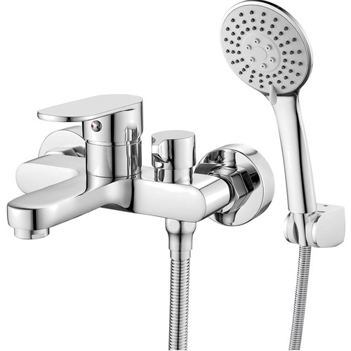 Badewannenarmatur stück - badewannenarmatur,