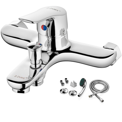 Badewannenarmatur wannen - badewannenarmatur,