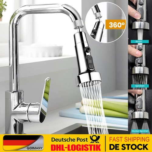 Küchenarmatur spültisch - küchenarmatur,