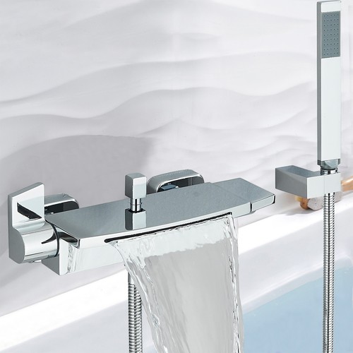 Badewannenarmatur duschset - badewannenarmatur,
