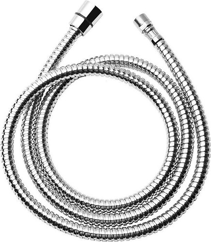 Küchenarmaturen ersatz - küchenarmaturen,
