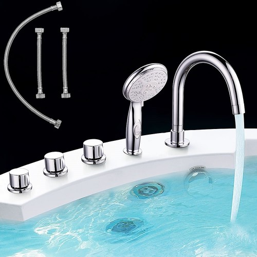 Badarmatur handbrause armatur - handbrause,