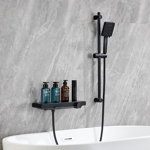 Badewannenarmatur duschset - badewannenarmatur,