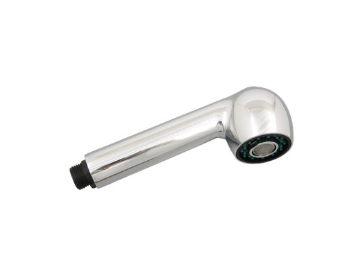 Ersatz brausekopf handbrause - ersatz,