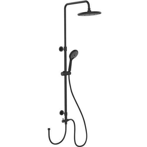 Wenko duschsystem young - duschsystem,