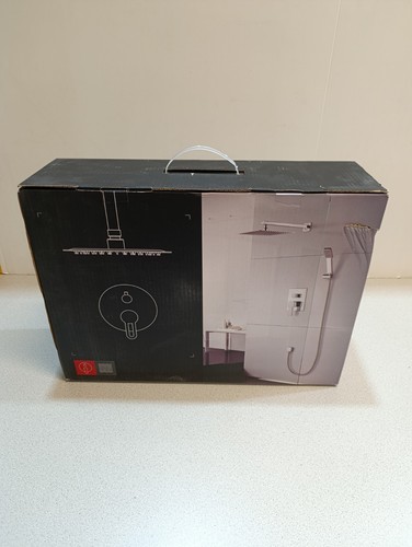 Grifema g17103 unterputz - g17103,