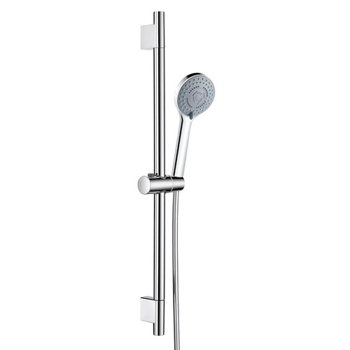 Dusch set brause - set,