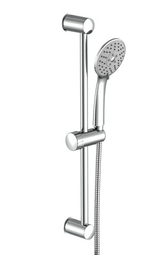 Dusch set duscharmatur brause - set,