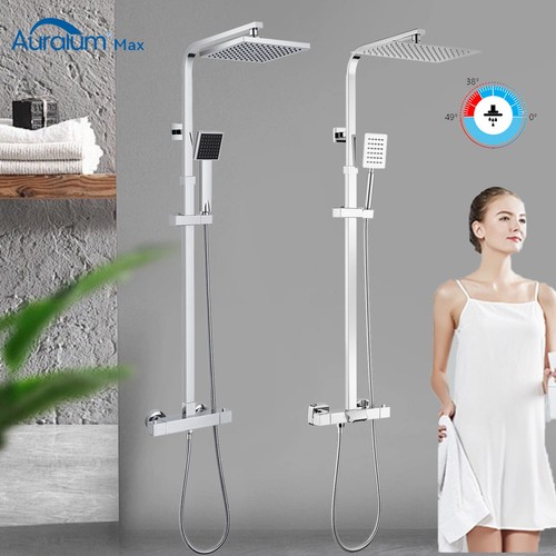 Duschsystem duschset - duschsystem,