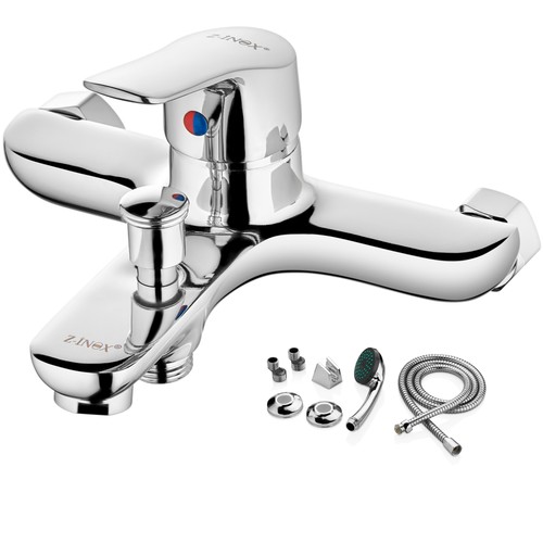 Badewannenarmatur wannen - badewannenarmatur,