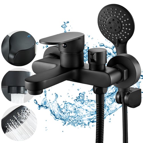 Badewannenarmatur wannen - badewannenarmatur,