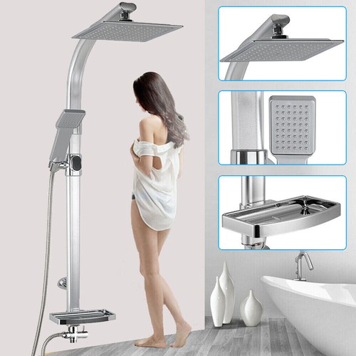 Duschset duschsystem - duschset,