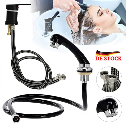 Waschbecken handbrause - waschbecken,