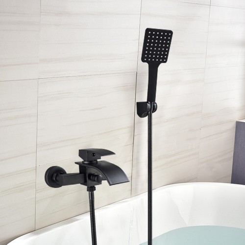 Badewannen armatur duschset - badewannen,