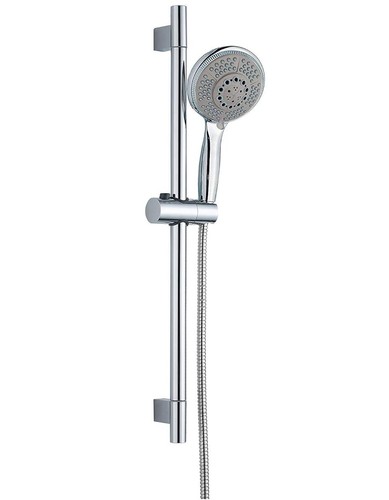 Dusch set duscharmatur - dusch,