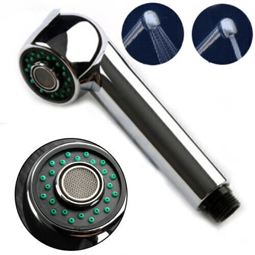 Handbrause brausekopf - handbrause,