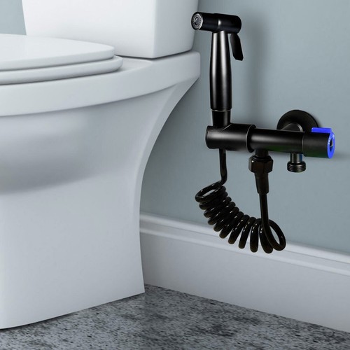 Bidet brause set - brause,