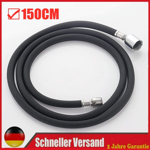 Ersatz schlauch für - ersatz,